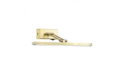 ODEON LIGHT