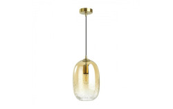 ODEON LIGHT
