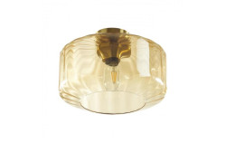 ODEON LIGHT