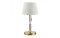 ODEON LIGHT