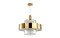 ODEON LIGHT