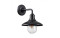 ODEON LIGHT