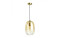 ODEON LIGHT