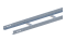 Лотки лестничные