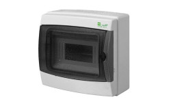 Серия GALANT PLUS (IP65)