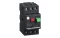 Schneider Electric