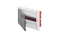 Серия ECONOMIC BOX (IP40)