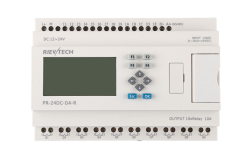 Программируемые устройства (PLC, HMI)