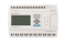 Программируемые устройства (PLC, HMI)