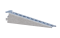 Полки и стойки