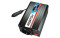 Инверторы 12V/24V-220V