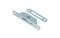Завёртка