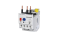 Allen Bradley