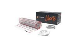Liberte