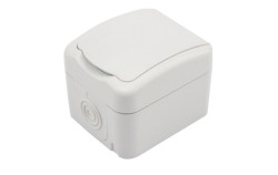 Серия Mini OG IP54