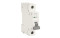 Серия GYM8 (B)