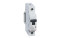 Legrand