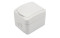 Серия Mini OG IP54