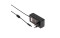 Блоки питания 220/5V