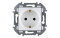 Legrand