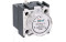 DEKraft