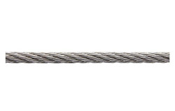 Трос DIN 3055 А4