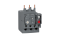 Schneider Electric