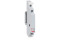 Legrand