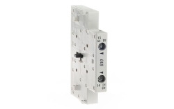 Allen Bradley