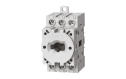Allen Bradley