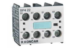 Rade Koncar