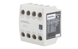 Kripal
