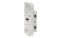 Allen Bradley