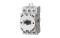 Allen Bradley