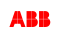 ABB