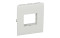 Legrand