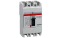 Legrand