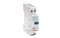 Legrand