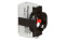 Legrand