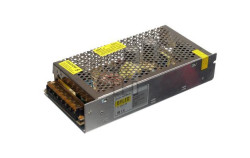 Блоки питания 220/24V