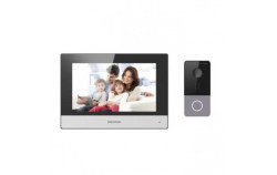 Hikvision
