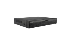 Видеорегистраторы IP Longse