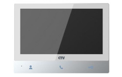 CTV