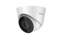 HiWatch