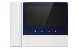 Commax