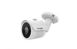 Видеокамеры IP Longse