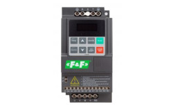 Преобразователи частоты