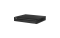 Dahua