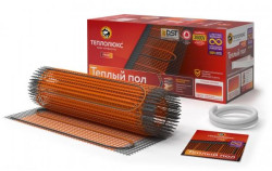 ProfiMat