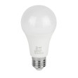 Лампа светодиодная ЭРА GREEN LINE LED A60-20W-865-E27 GL Е27 - изображение 1